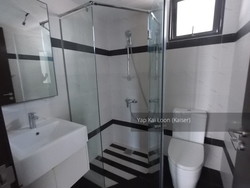 Symphony Suites (D27), Condominium #186064462